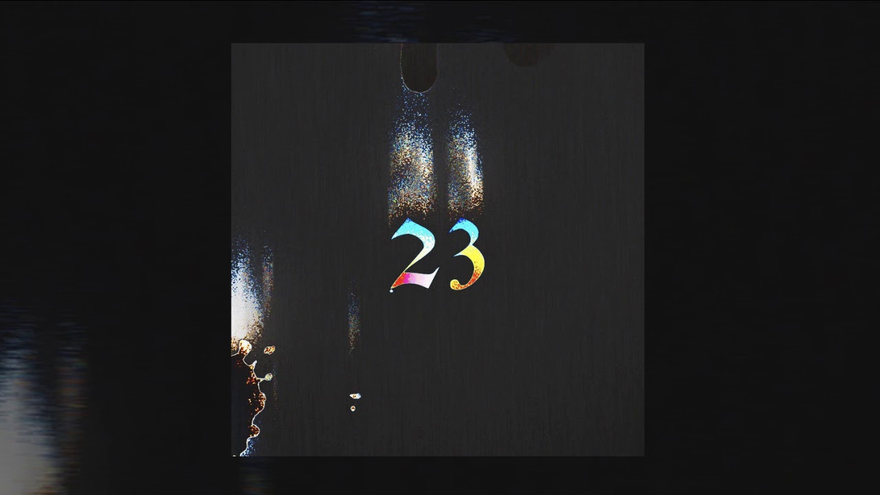 Samba - 23 [Free Download]