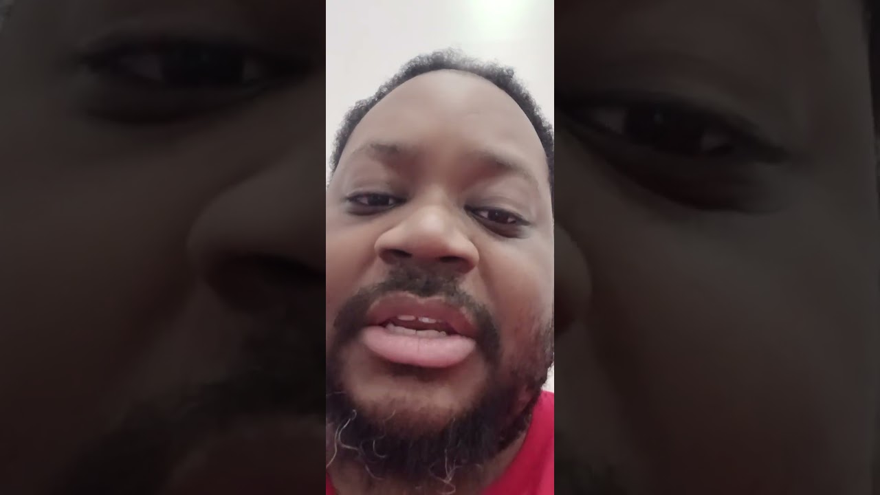 My 2026 World Cup Soccer Predictions!!