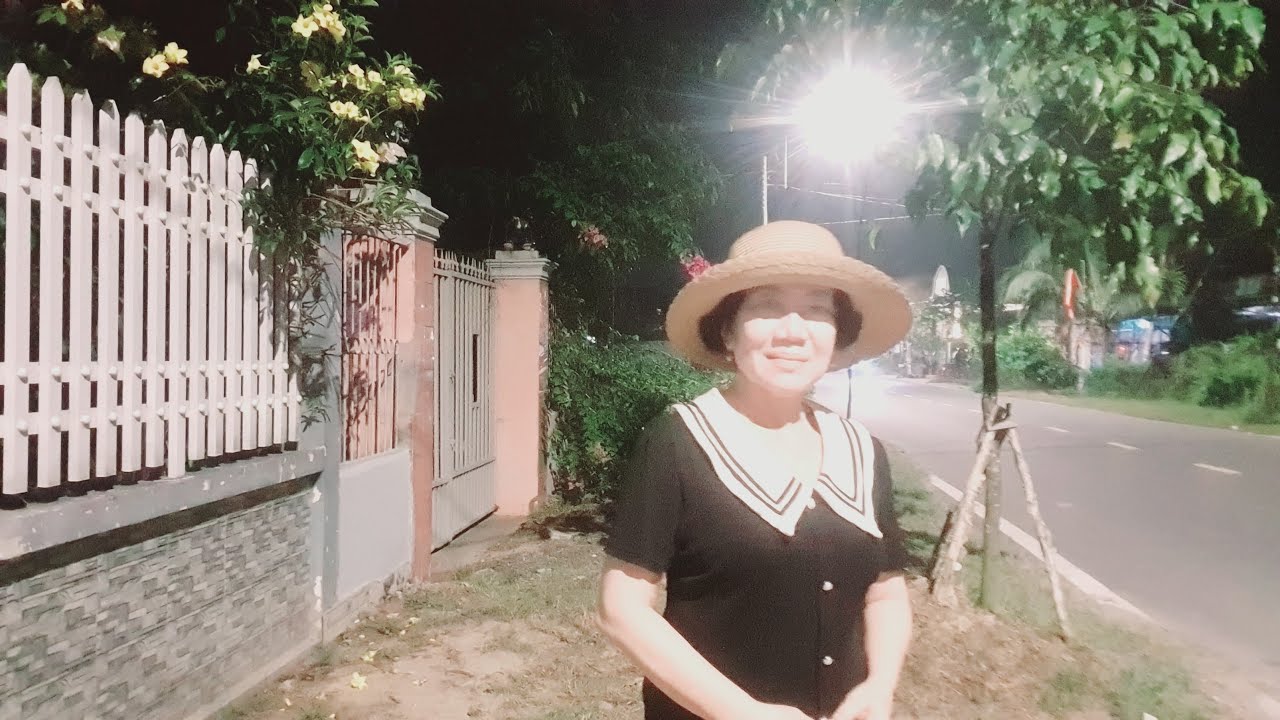 TẬP THỂ DỤC ĐỂ CHO LÀN DA KHỎE ĐẸP , THỨC UỐNG QUEN THUỘC GIÚP DA ĐẸP - KỂ CHUYỆN