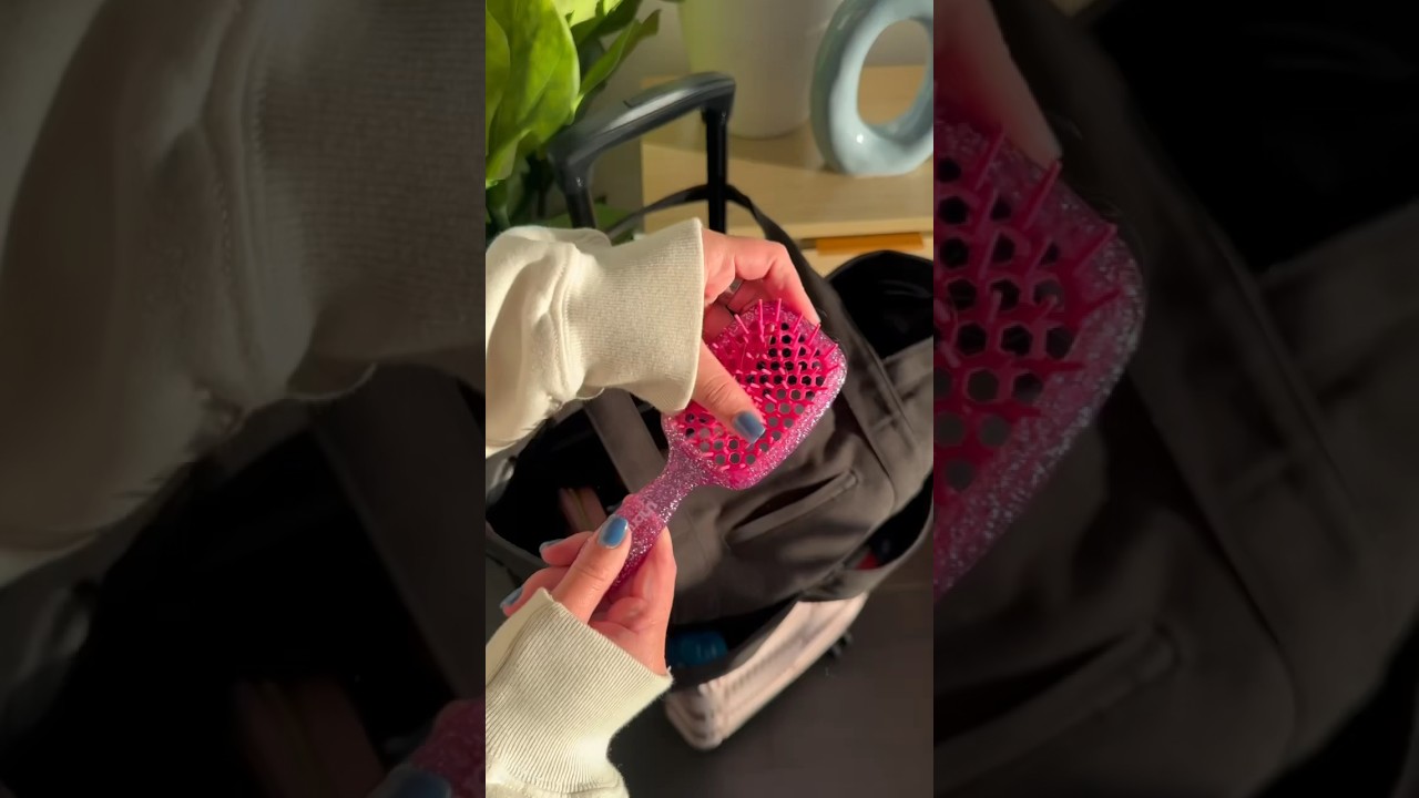unpack with me #asmr #unpacking #unpackwithme #asmrcleaning #routineasmr