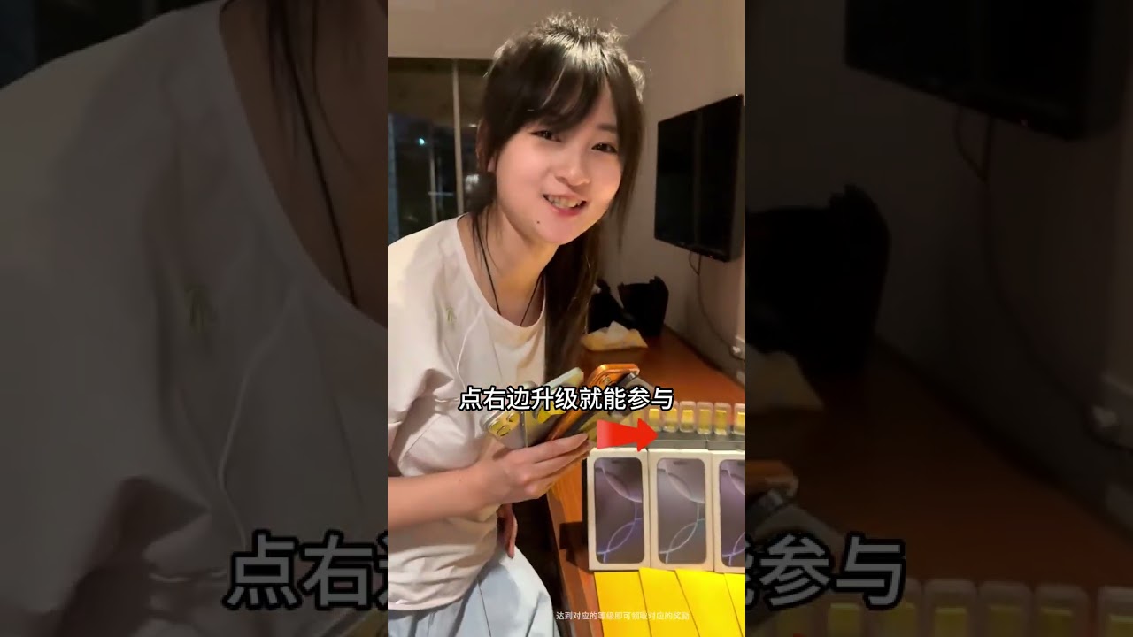 這不就普通酒店嗎 #主打就一個寵粉 #恐怖