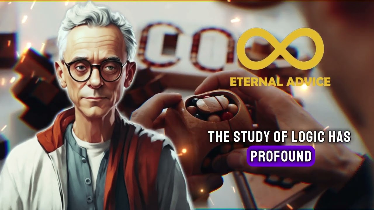 ABOUT LOGIC: The Cornerstone of Rational Inquiry and Critical Thinking