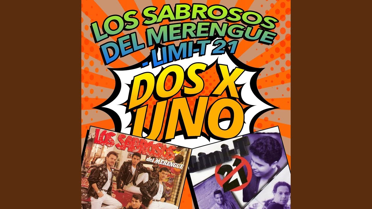 Soltero y Sabroso (Remix)