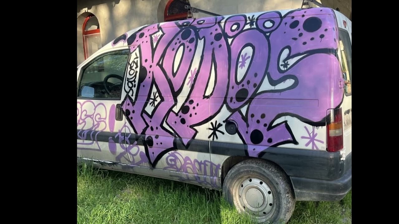 K&Ouml;D&Ouml;S - Igaz sorok