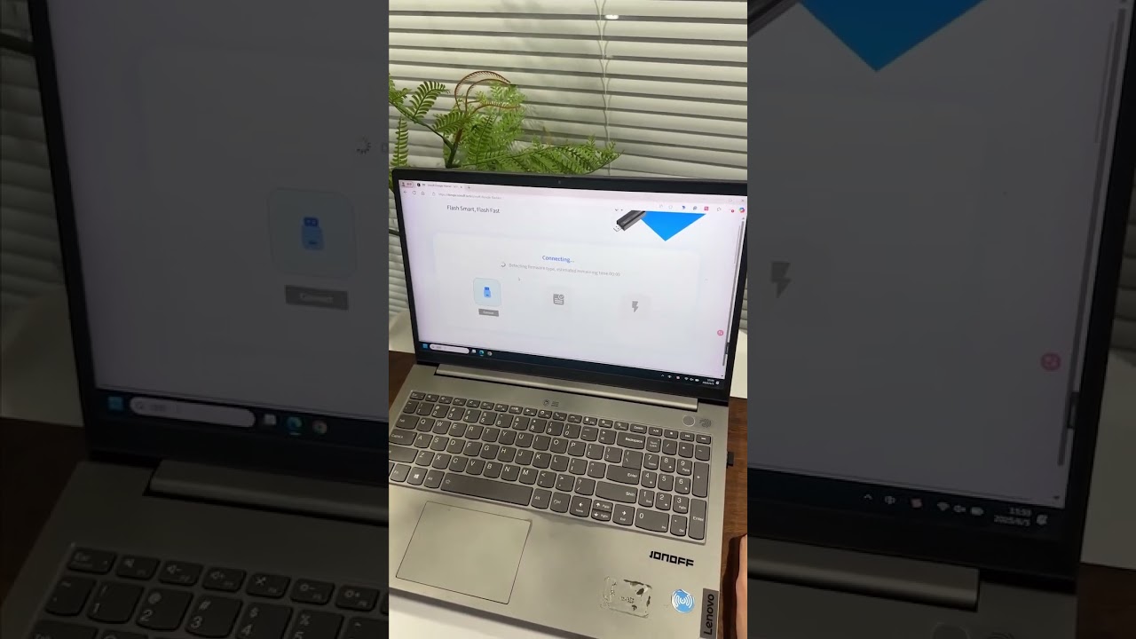 Upgrade Your Smart Home with Dongle -e for Zigbee Automation