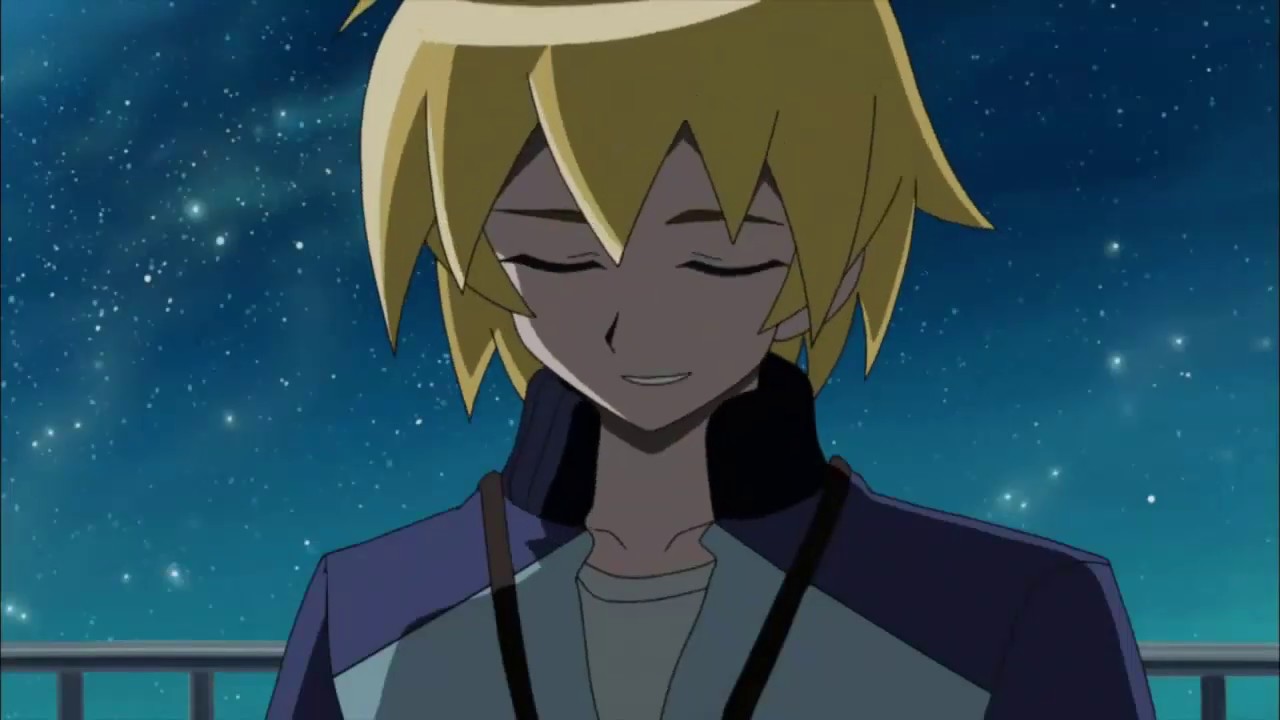 Dinosaur King D-team AMV - Superheroes