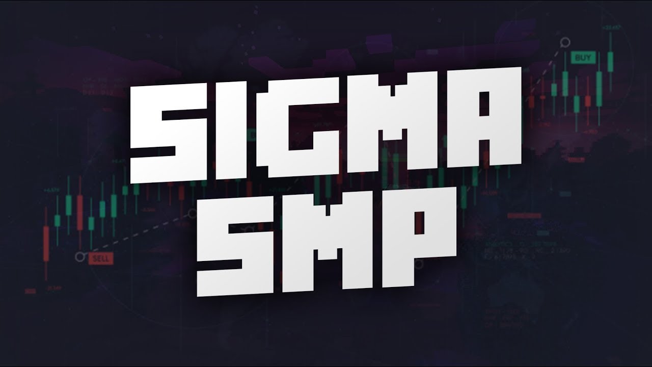 JOIN NOW! Minecraft SMP Public Server Live 🔥 | Survival, PvP & Chill  Open World Gameplay 