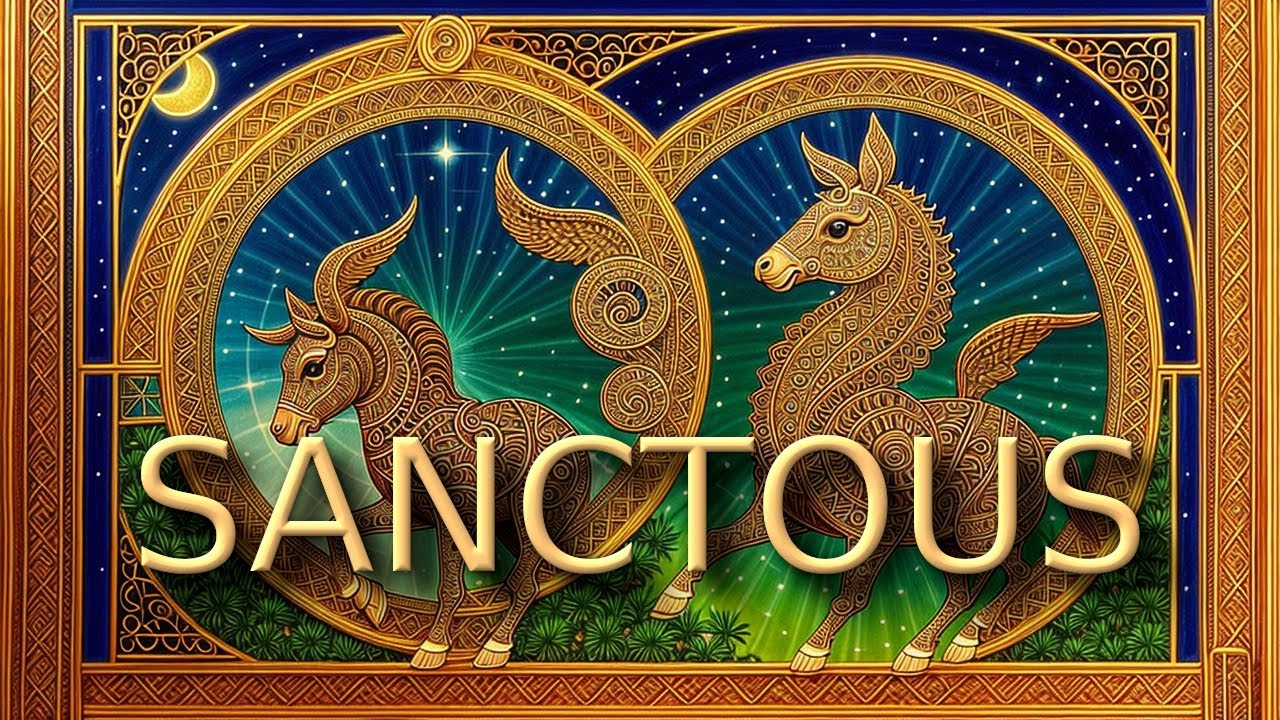 Sanctous