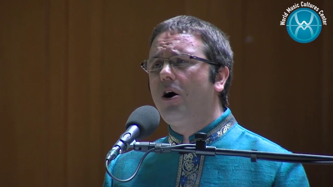 7 - Hosein Nourshargh & Ali Ghamsari in 