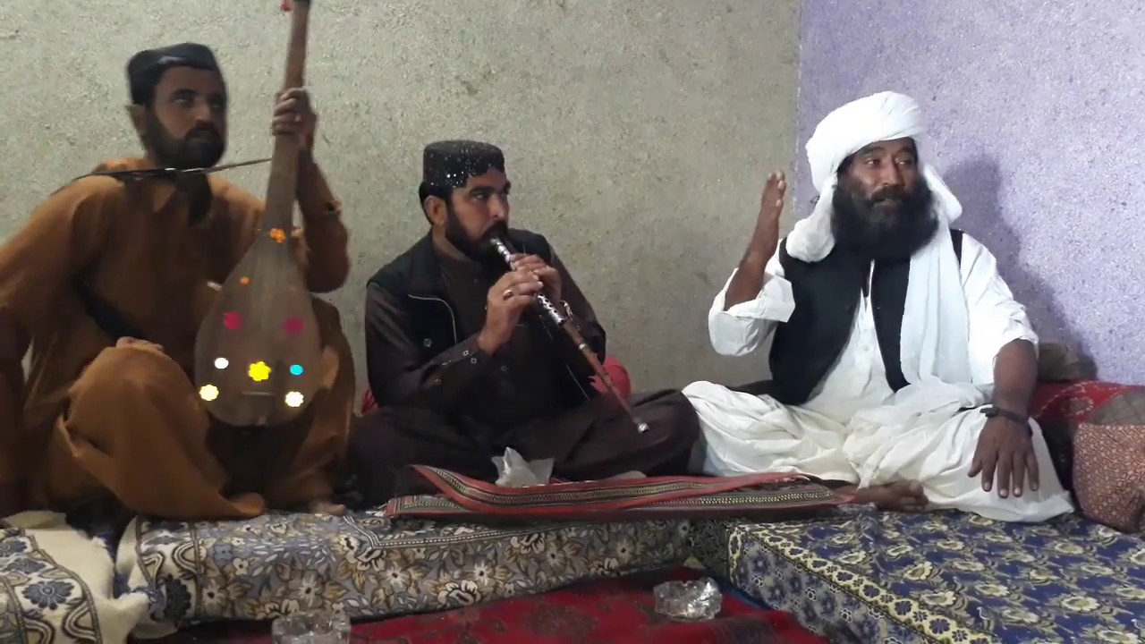 Danglo Dastan NEW NUR SUR