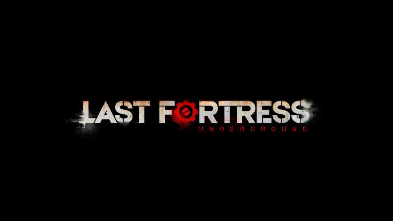 How to switch servers in Last Fortress Underground and how to make multiple accounts.