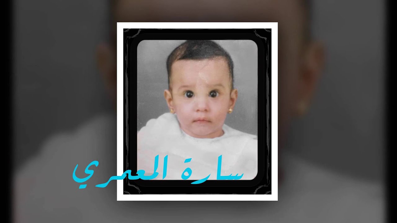 خريجات الثانوية الخامسة عشر 2013-2014:))