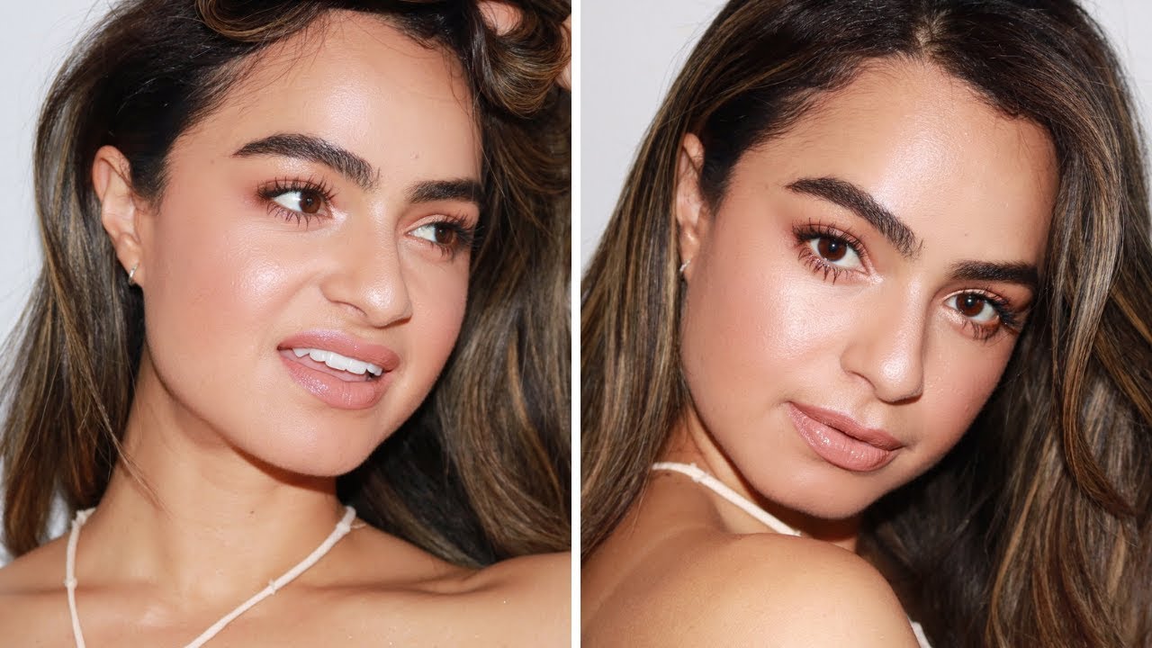 RADIANT FOUNDATION ROUTINE