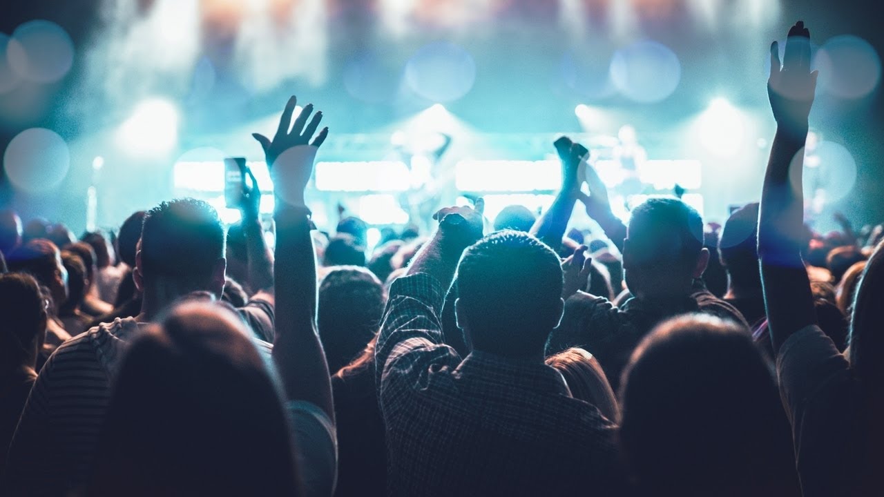 NSW Coroner to recommend pill testing at festivals