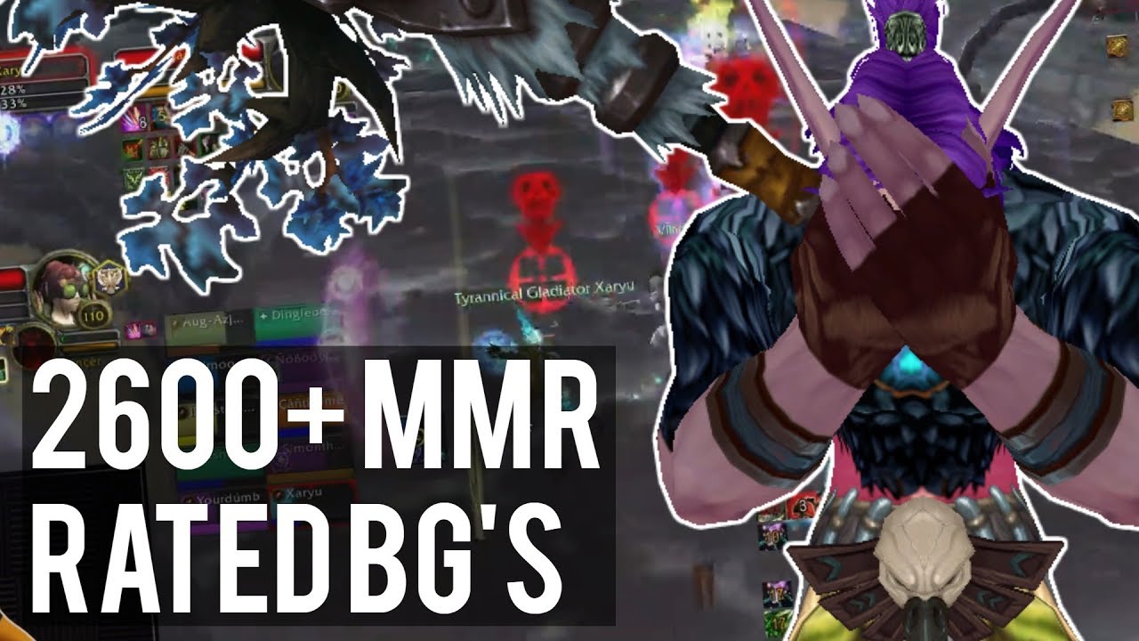 2600+ RBG MATCH, TEAM ABN vs  TEAM DATACUS