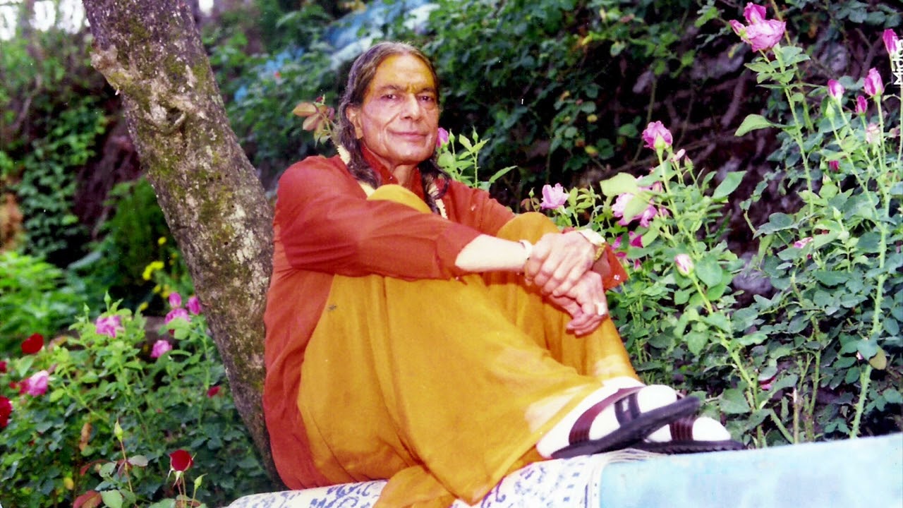 शरणागति पर समझना | Understanding Sharanagati