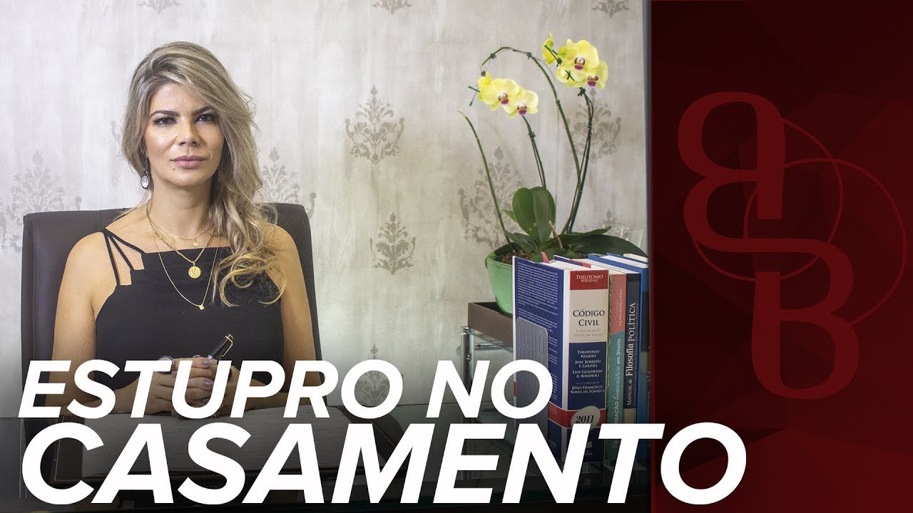 Bruna Braga | Sexo ilícito no Casamento