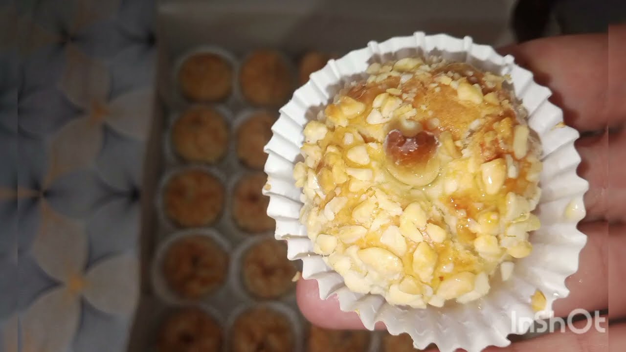 مشوك الكيلة 🔥 اقتصادي ويقطعلك كمية كبيرة😍ناجح ✅