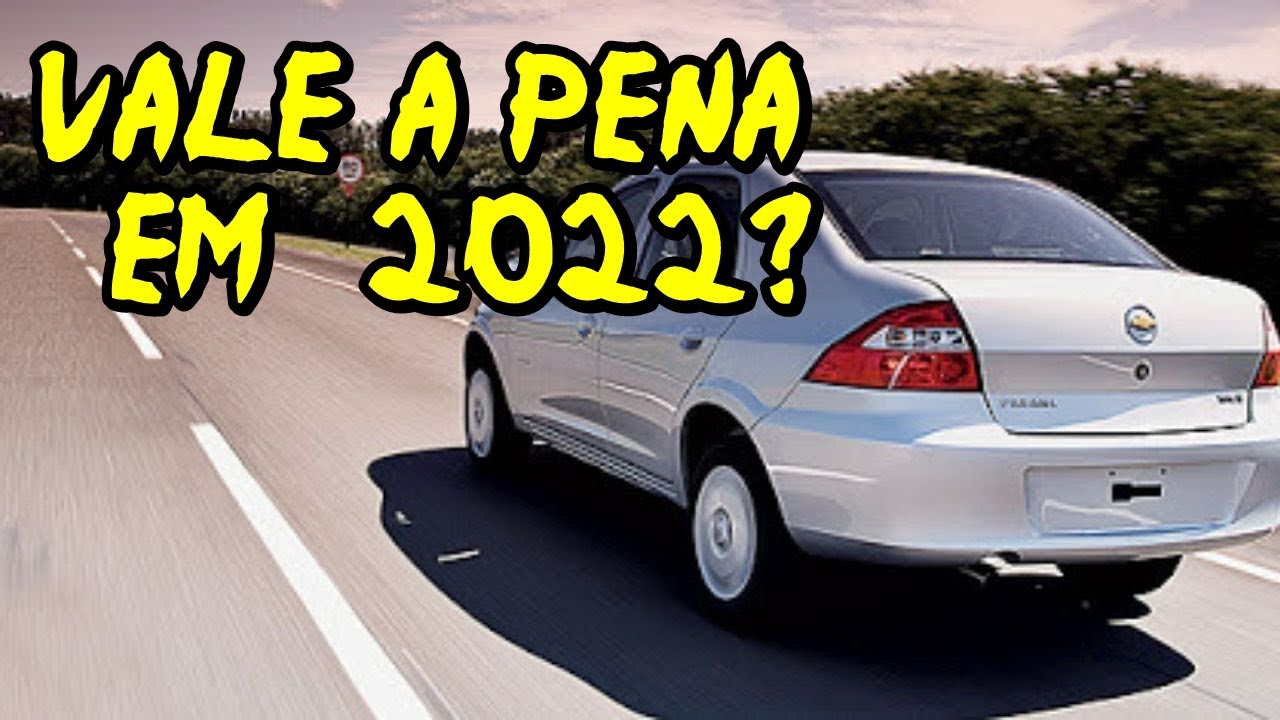 CHEVROLET PRISMA MAXX 1.4 2008 ECONOFLEX VALE A PENA EM 2022? MELHOR CUSTO BENEFÍCIO?