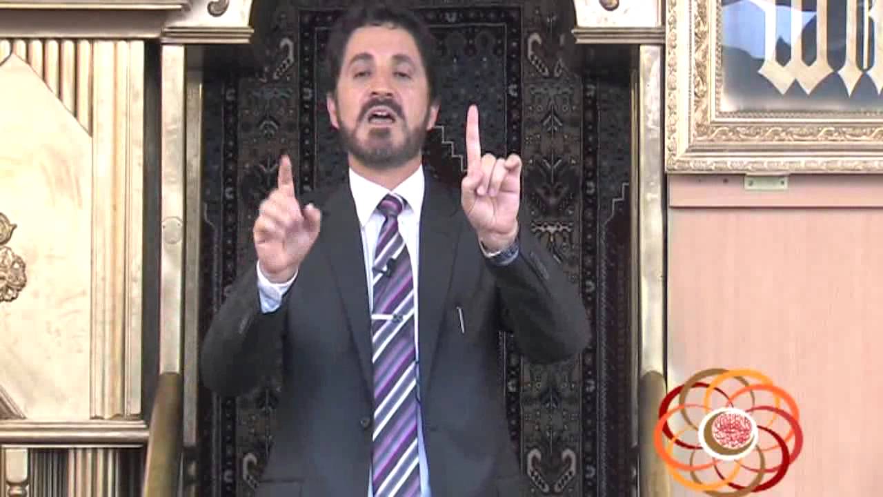 نحن والعالم ... حرب أو سلم ؟