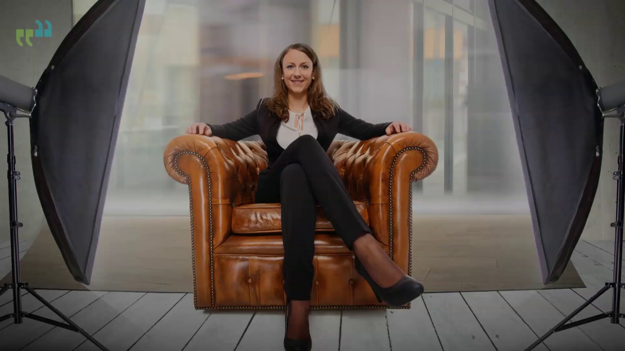 Fast Tips For How To Transcribe An Interview