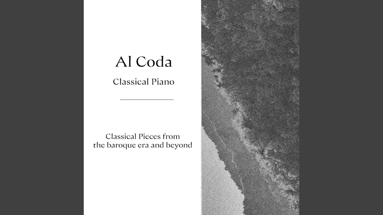 Liszt: Das Wandern, S.565 No. 1 (after Schubert, D.795)