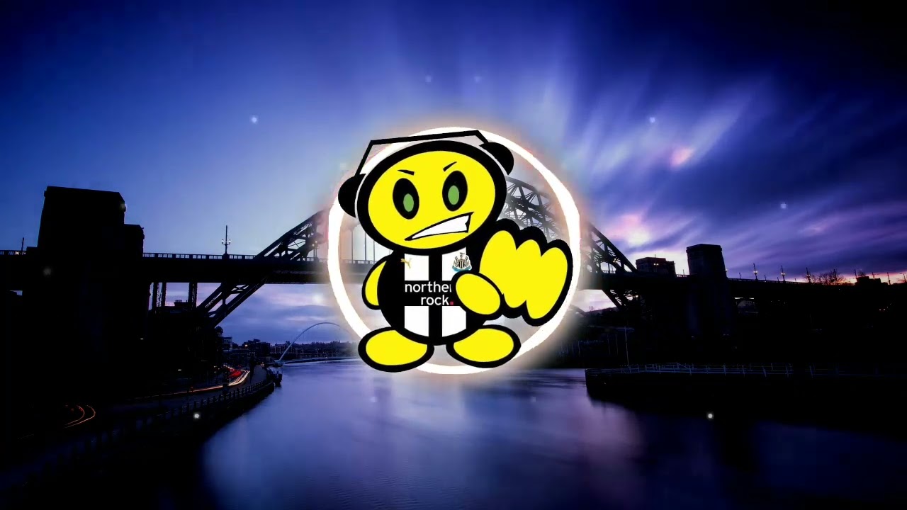 UK MAKINA: Triple XL - Uncontrollable