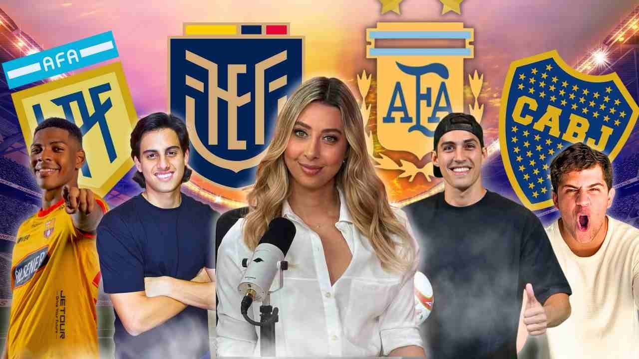 FLOR ALFARO MORENO EN + FULBO