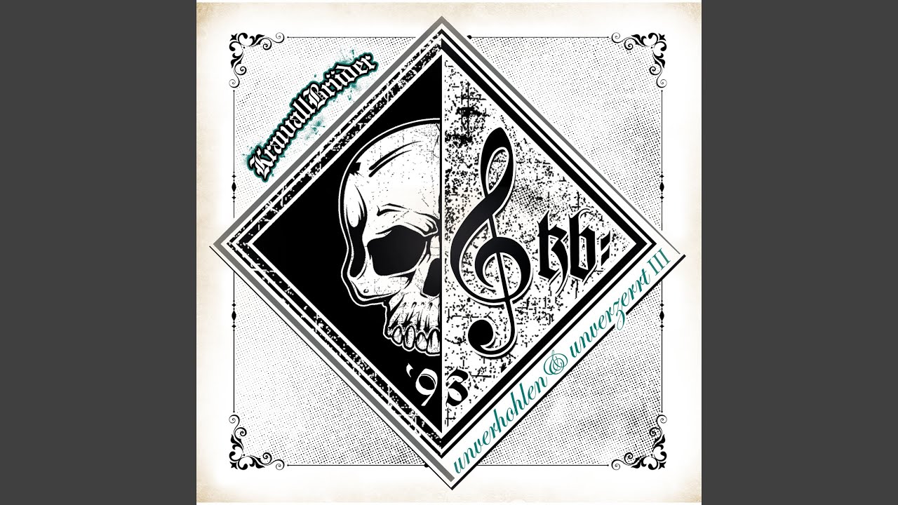 Von Anfang an (Akustik Version)