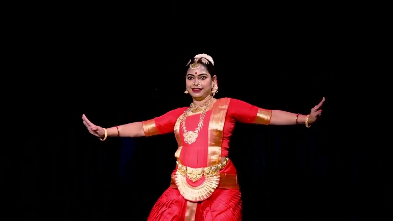 KATHAK BY DALIYA PAL | RIYAAZ 2026 | PUSHPAK DANCE ACADEMY | SMT ALOKPARNA GUHA | CA TV GLOBAL