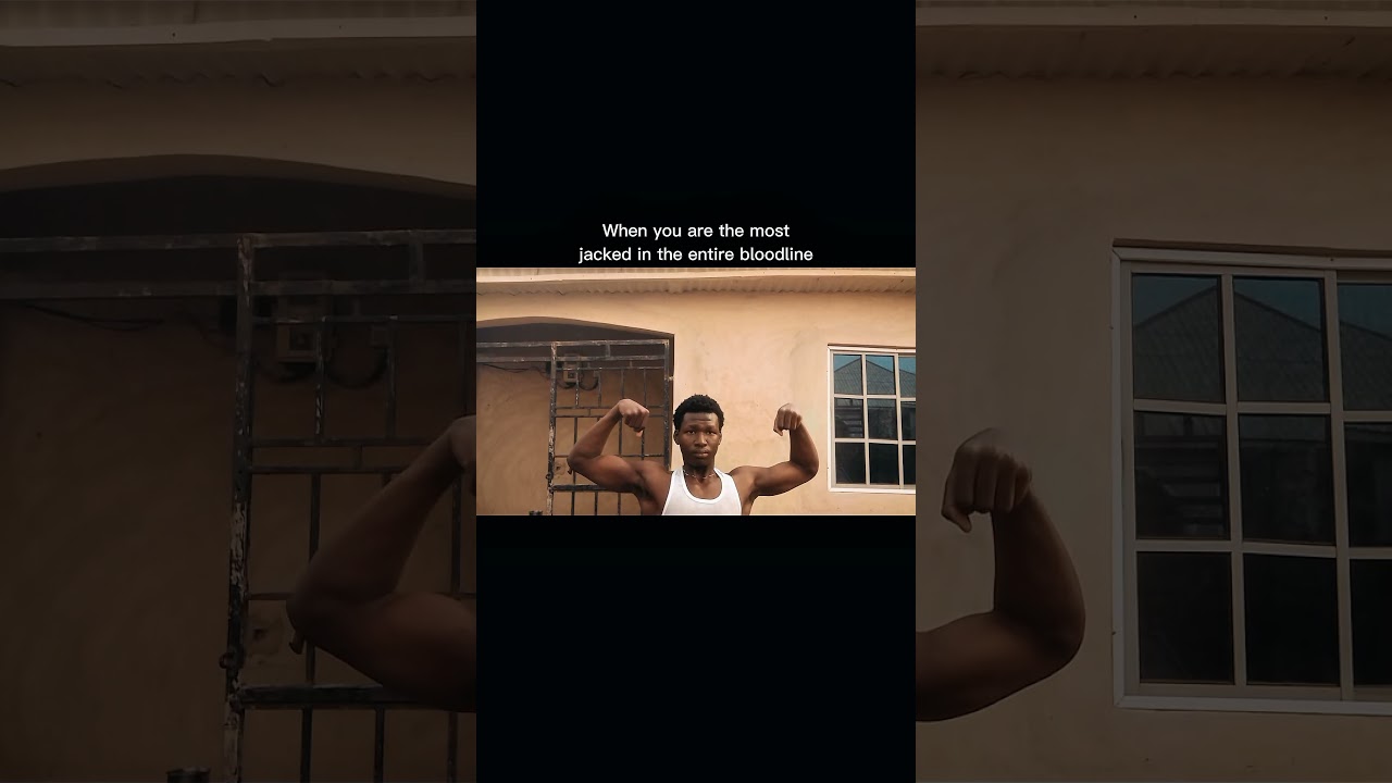 #fitness