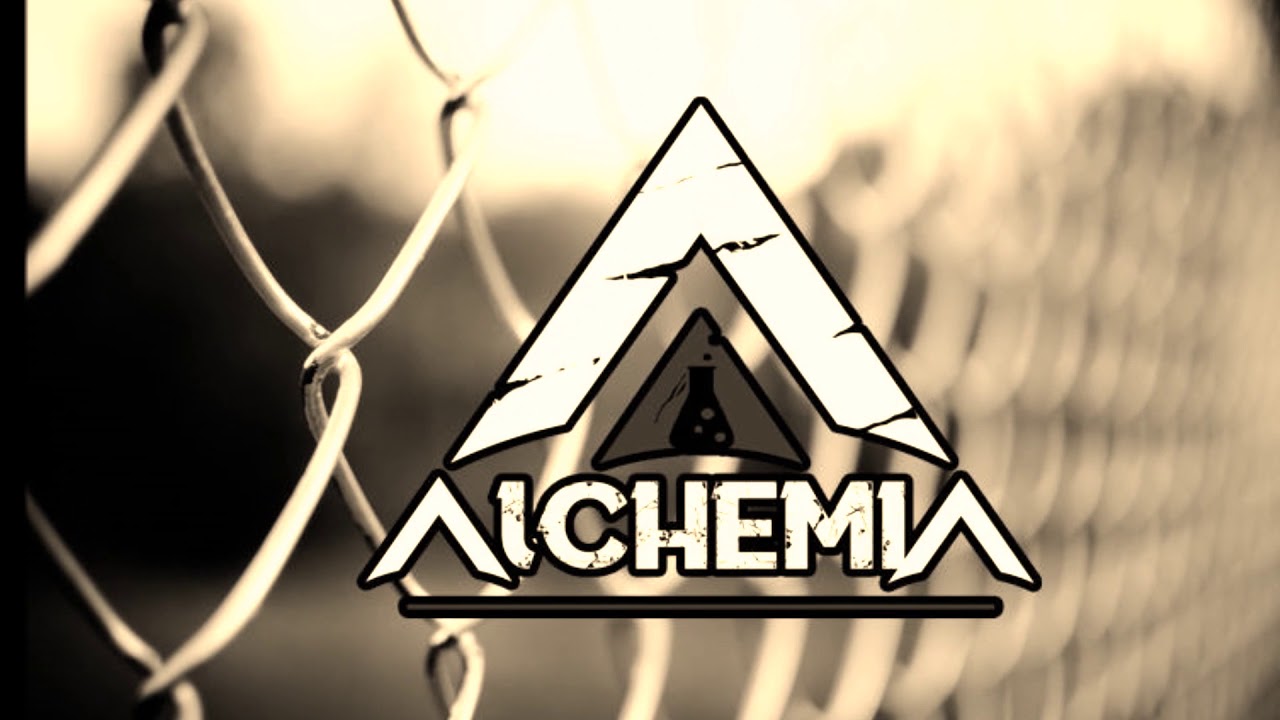 Alchemia W&N - Tutaj (prod. PSR)