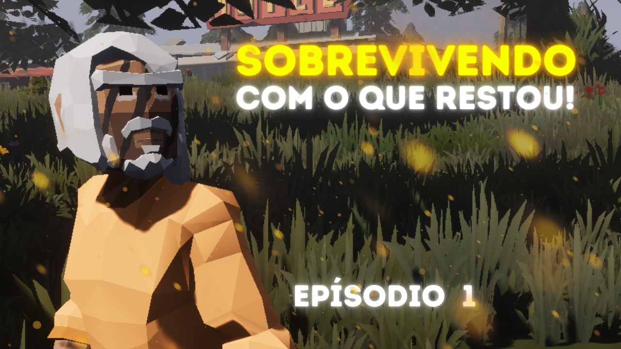💀 SURROUNDEAD: Quanto tempo eu aguento vivo? 🔫