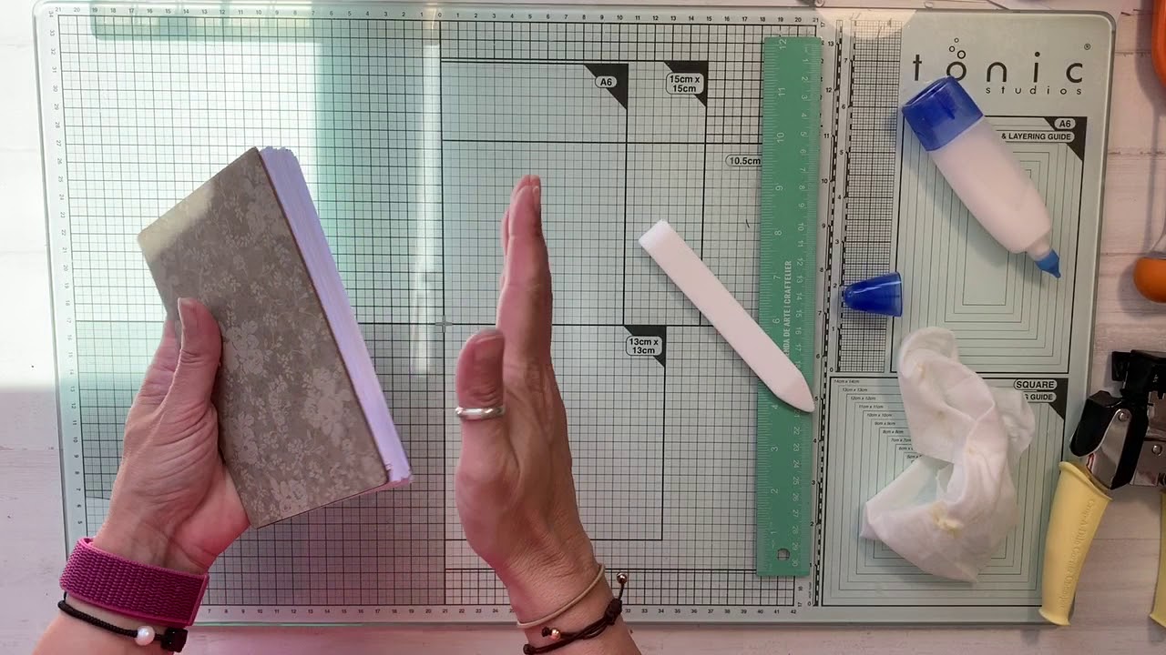 Carta colores para rotus, acuarelas y lápices