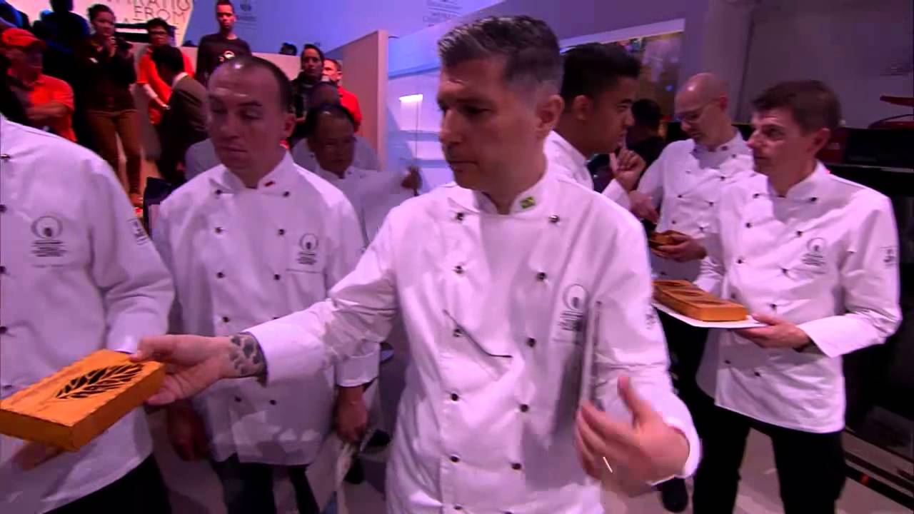 Full livestream - PART 5 - OCT 28