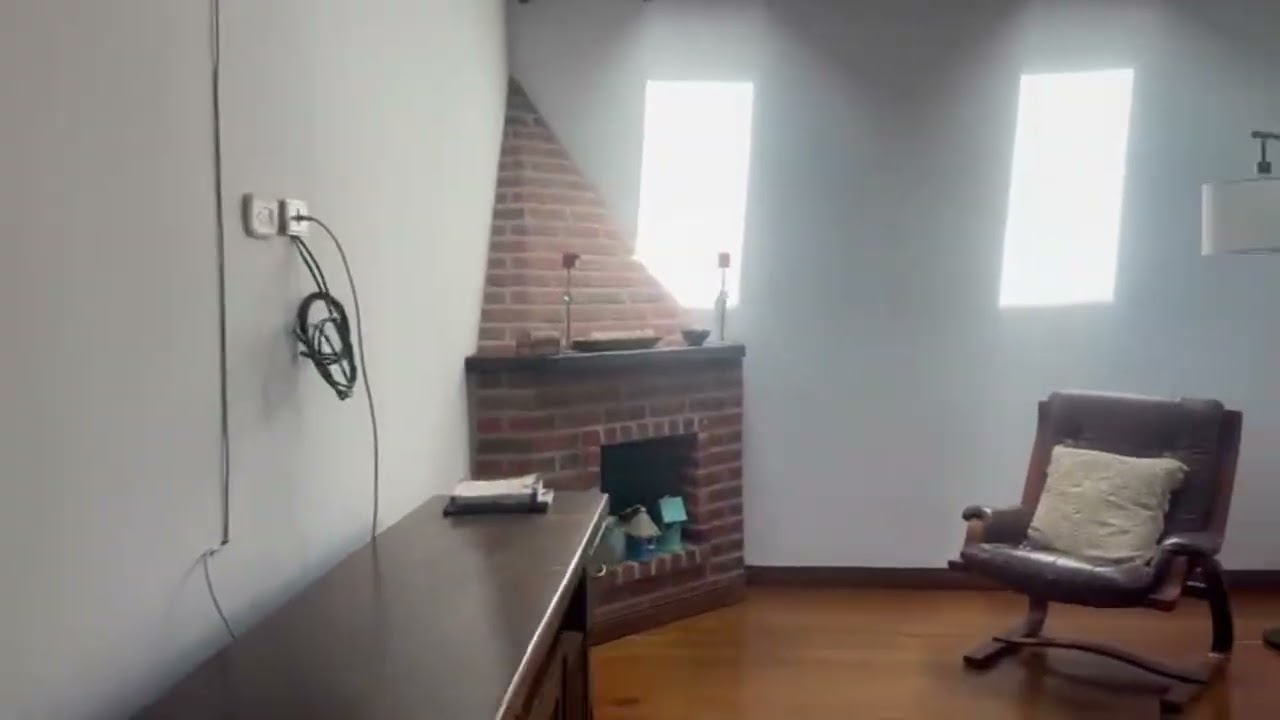 🏡 Casa Campestre en Venta | Fizebad – El Retiro