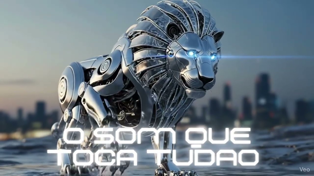 SET SOCA CUMBIA SEQUÊNCIA DO INTERIOR ESPECIAL FIM DE ANO PAREDÃO SIGNO PRIME 