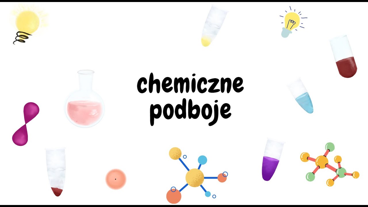 Nazewnictwo alkanów | Dla szczególnie (nie)uzdolnionych chemicznie | Alkany
