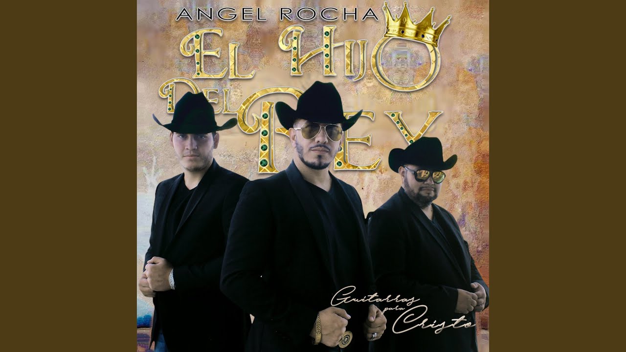 La Sombra De Pedro