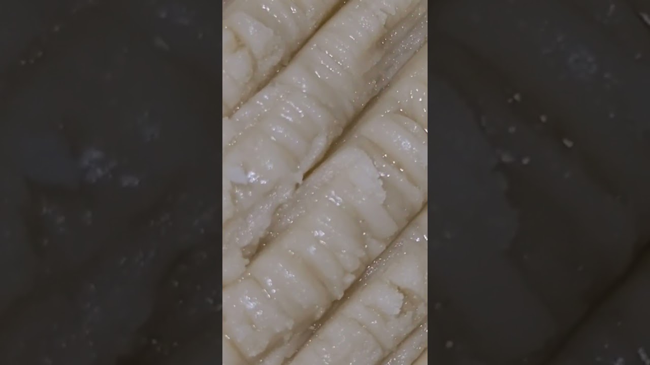 Gelato 33 70-189u Gold Cured Live Rosin Batter Percy - Post By Coulson94 On Reddit #dabs #rosin #420