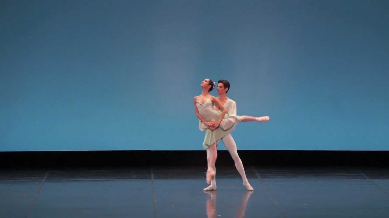 Mathilde Froustey Yannick Bittencourt