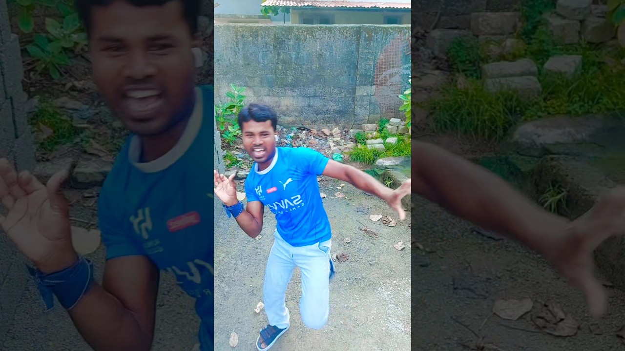 Dancersvideo #@$