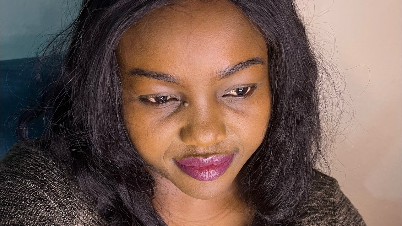 MICROSHADING & MICROBLADING EYEBROW TATOO DAY 5 - DAY 10. HEALING PROCESS!