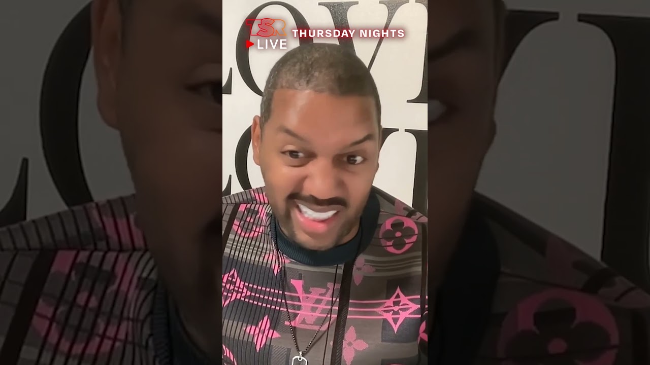 Top Relationship Expert Reveals How To SPOT a Man on the DL!