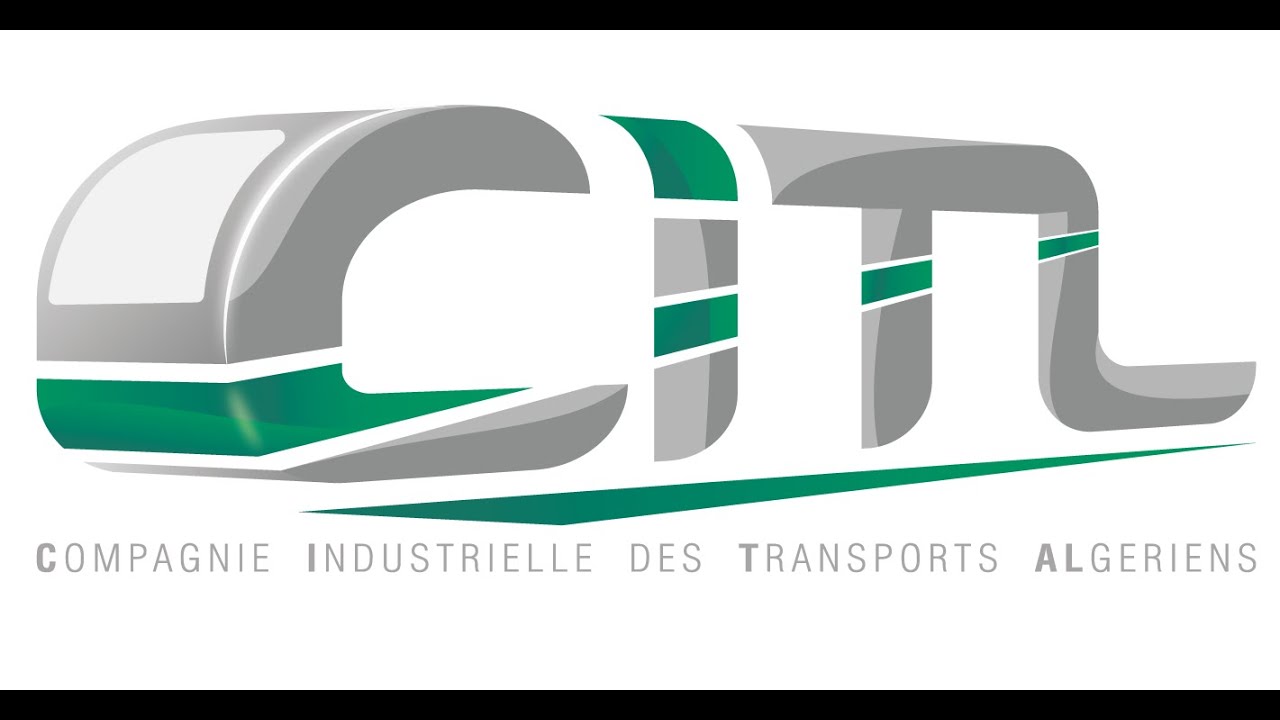 CITAL célèbre son 12 ème Anniversaire au niveau de son Usine à Annaba