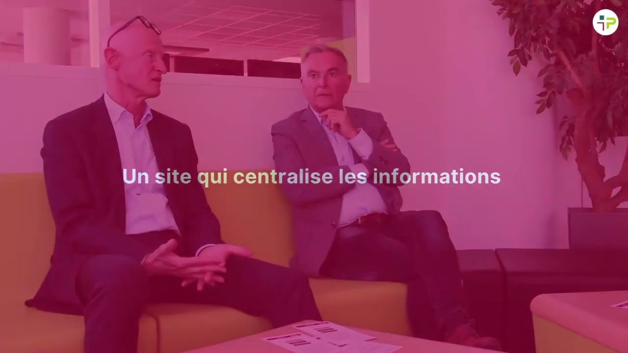 PHARMAPRAT - L' outil d'aide à la pratique officinale