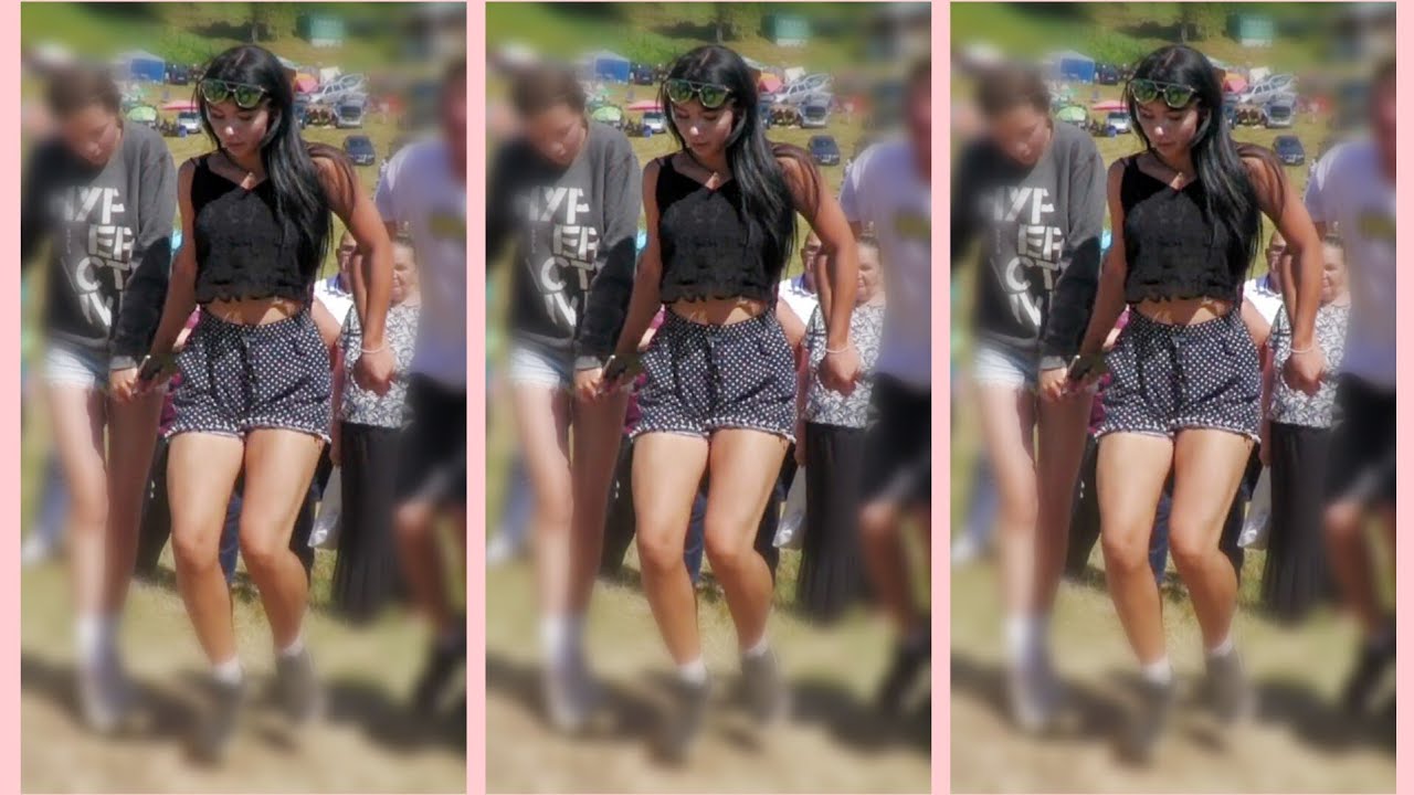 Kaubojsko lom kolo 2.dio - Čevljanovići 2023