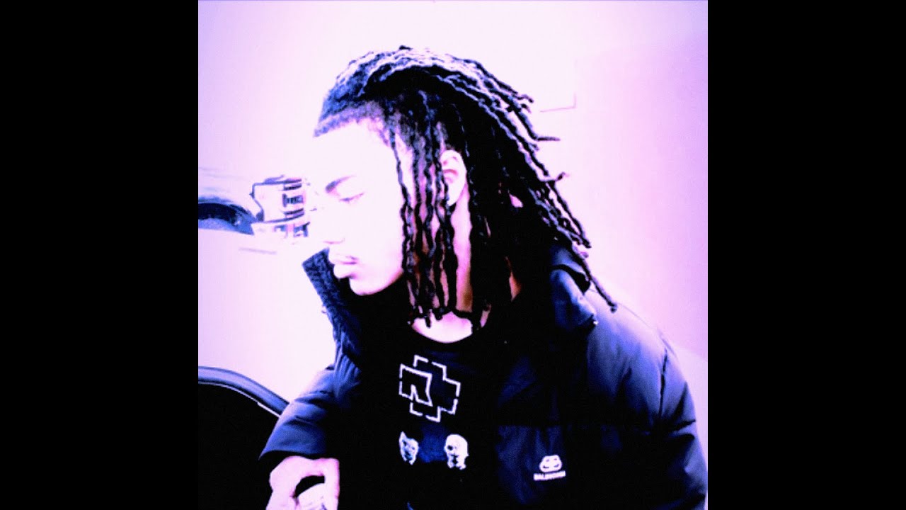 (free) hardrock x southsidesilhouette type beat - *RedMoon*