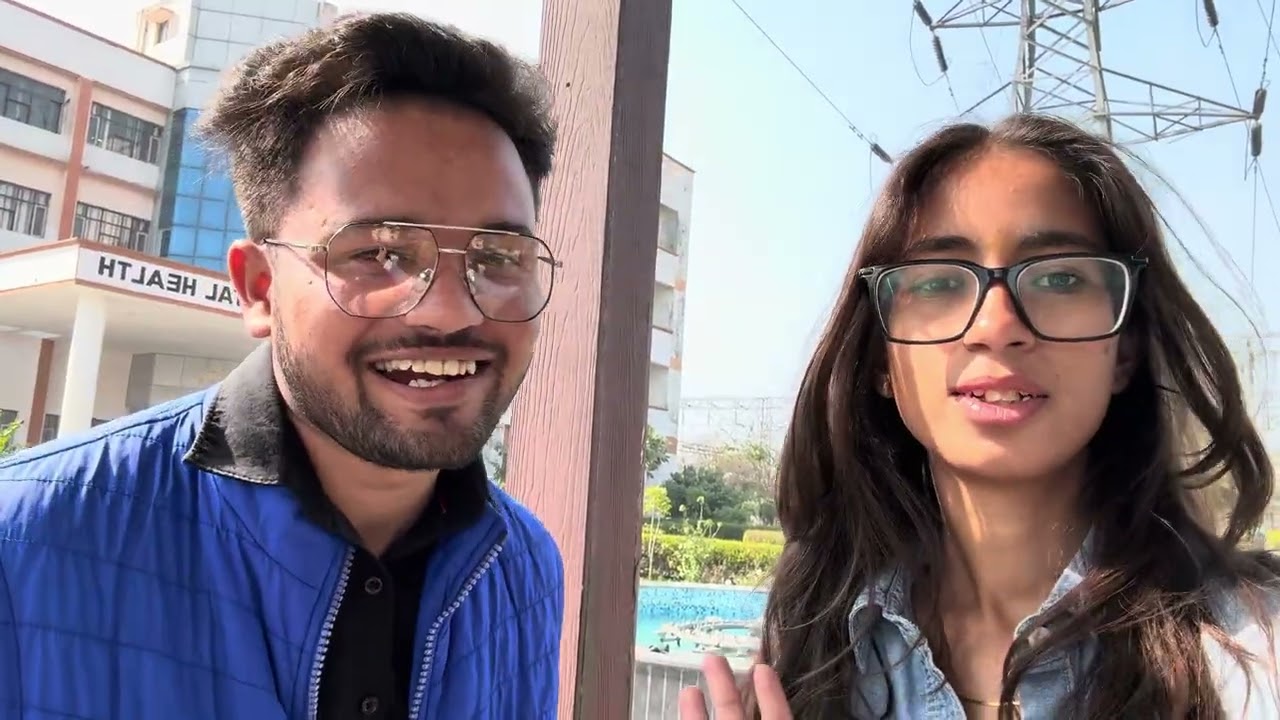 Single chora ka Rose Day😭| Day-77/1000 vlog journey | unfulfilled Neha’s vlog |