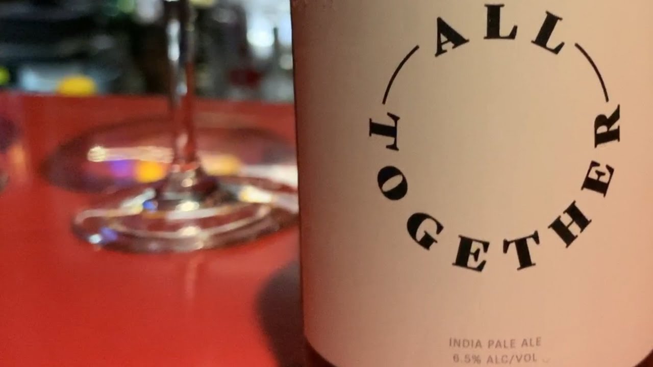 内臓脂肪測定日：2020/07/27：宇宙ビール飲みたおし